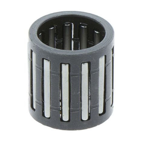 Gabbia a rulli per albero motore 10x13x14,5 mm