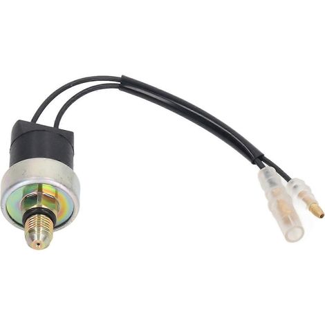 Hydrauliksensor aus Messing, hochpräziser Ersatz für Hitachi EX200 1
