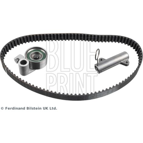 Kit de courroie crantée Blue Print ADT37322 TOYOTA 13505-67042 13505-67042 S3