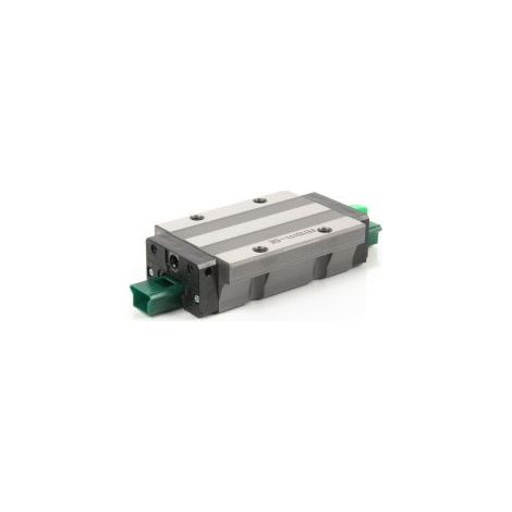 Carrello di guida lungo 4,188 kg linea standard 45er THK SHS45 LCSS THK