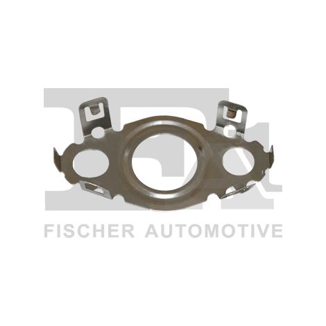 Joint, vanne EGR FA1 414-524 MERCEDES-BENZ 6601420880