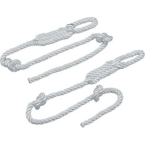 Corde de vêlage UNIVERSEL VV9744 (1/2)
