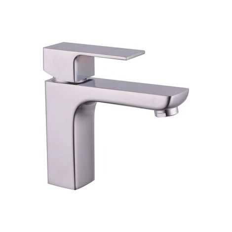 Miscelatore Serie Elegant Gruppo Lavabo China Guangzhou 6010