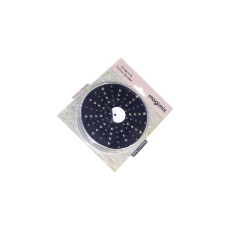 Disco grattugia parmiggiano - Robot da cucina e Cuocitutto - MAGIMIX - 3246143700995014880