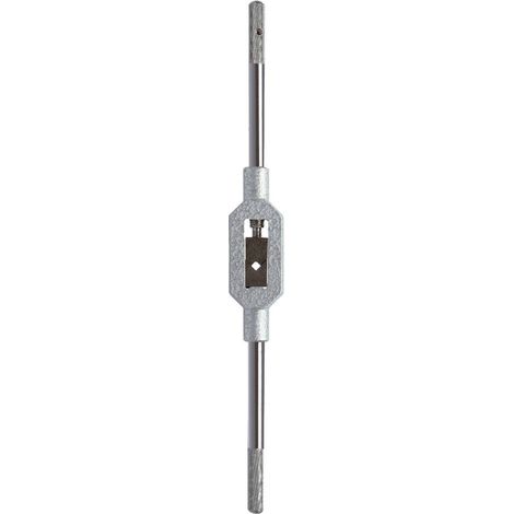 Tourne-à-gauche RUKO 241103 M5 - M20 DIN 1814 1 pc(s) A734762