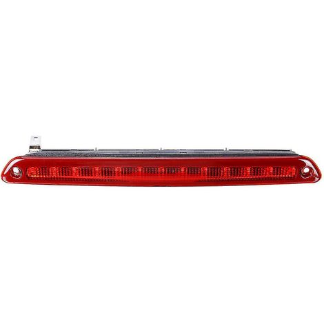 Luz de freno trasera LED para Sprinter / 2006-2019 (tercera luz de freno)