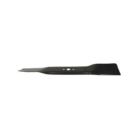 Lame Standard Origine Pour Tondeuse Weibang Référence: 4340404010 - L: 426mm, Alésage: 16mm