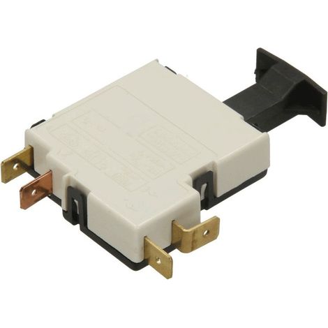 Interruttore ON/OFF K620M originale - Accessori e prodotti - KÄRCHER - 3527395055524976985