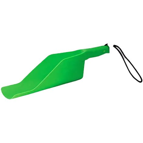 FREUND Dachrinnen - Reiniger Flinker FREUND 00450000 (1/2)