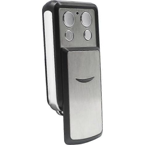 4031 tx08-868-4 4020 4026 tx03-868-2 4011 4021 4025 4035 control remoto para abrepuertas de garaje (1/4)