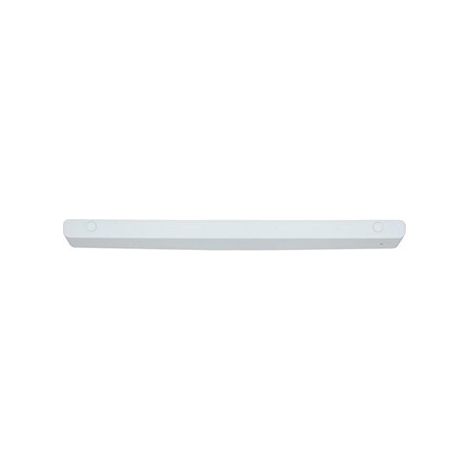 Epson ELPFT01 - Finger Touch Unit