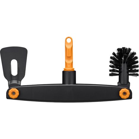 Puliscigronde 1080698 QuikFit™ (1/4)