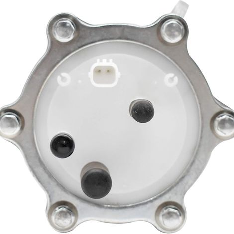 Ensemble pompe à carburant 16700-HP5-602 pour Honda TRX420, TRX500 et TRX700 (1/5)