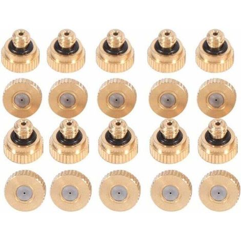 Interrupteur sécurité HY52 sur l'équipement avec Double pôle Industriel léger 4 Broches Accessoires Machine à Laver Outil Bouton-Poussoir électrique Durable pour Dispositif mécanique (1/4)