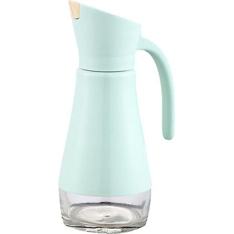 1 bouteille à ouverture et fermeture automatiques (1/3)