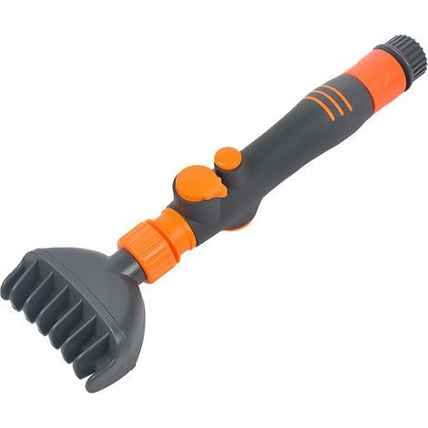 Applicable Cartouche de Filtre pour Piscine et Spa Aspirateur (1/5)