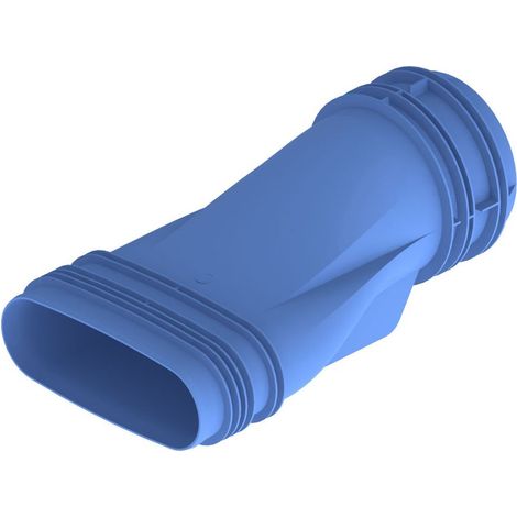 Kermi, x-well Adapter Adapter NW 92 - 132x52