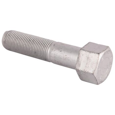 Boulon CNH 5125208