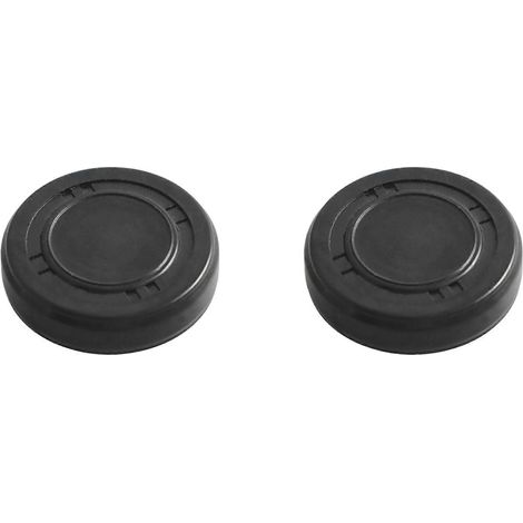 Compatible avec les bouchons d'admission d'arbre à cames de moteur automobile Sonata et Optima 24351-2GGA1 243512GGA1 (1/5)