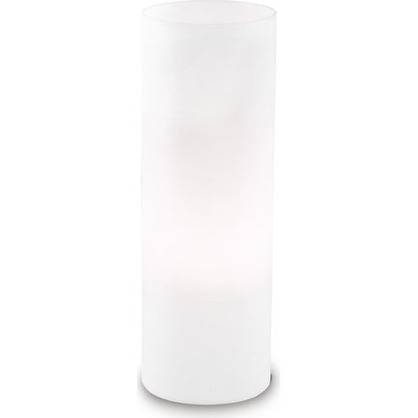 LAMPADA DA TAVOLO EDO TL1 BIG (1/5)