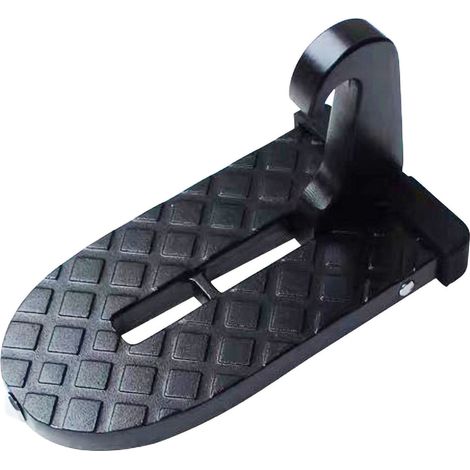 supérieure pliable robuste et multifonctionnelle pour barres (1/4)