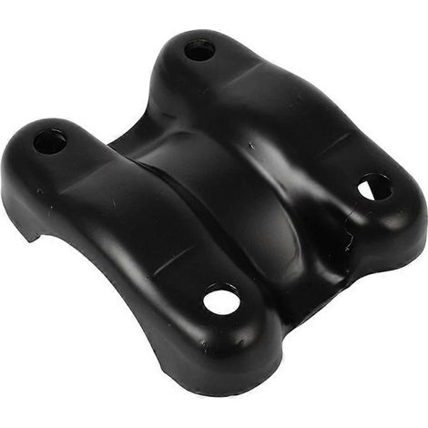 Fijaciones y suspensiones en Dodge Ram 2500/3500 (1995-2002) - Référence 52038458 (1/5)