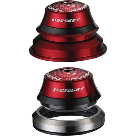 TK070 - 4 in 1 rosso (1/3)