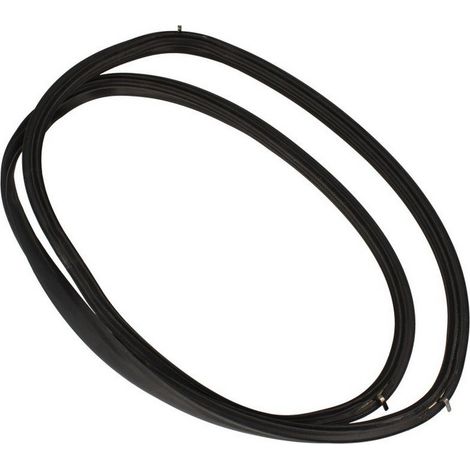 Junta puerta horno Fagor 40x30cm 4 ganchos