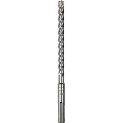FORET4TAILLANTSDS+NEMESIS8x210 MAKITA B-11798