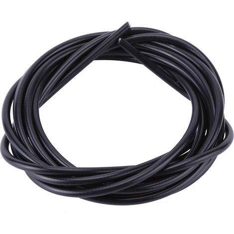 Câbles de freins noirs 3M pour VTT (1/5)