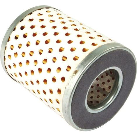 Filtro combustible VAPORMATIC VPD6001