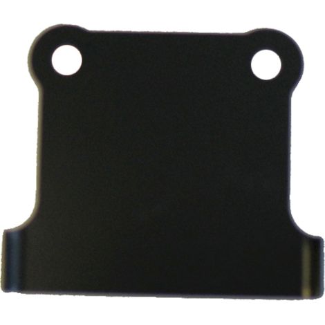 MAKITA 343411-9 CUCHILLA PARA RASPADOR 100MM