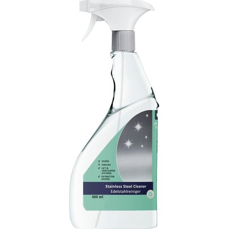 kaiserkraft  655809  kaiserkraft  Produit nettoyant et