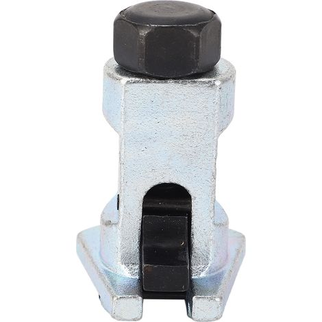 Ortviai Outil de Séparation de Crémaillère de Suspension en Acier Carbone Haute Dureté – Plage 5,0 à 10,5 mm (1/5)