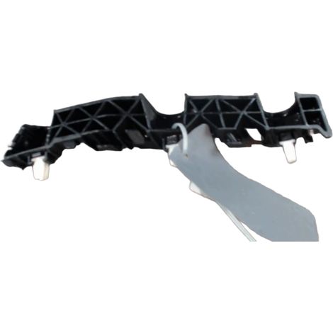 [PRODUIT D'OCCASION] Support Pare-choc Avg KIA Rio 2005- ♻️ Ref Oe. 86513h8000 - Garantie à vie (1/2)
