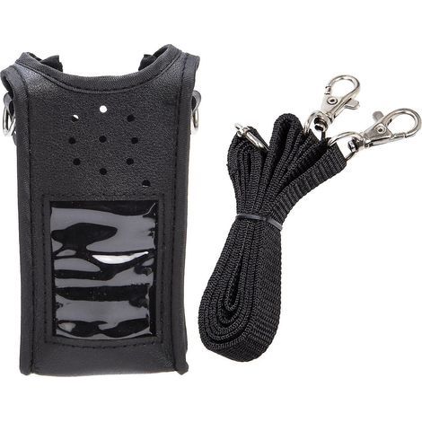 Tasche für Forbaofeng UV-9R Plus BF-A58 BF-9700 GT-3WP Funkgerät (1/4)