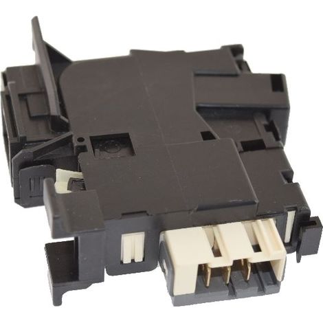 Interlock for Hotpoint Washing Machines (1/2)