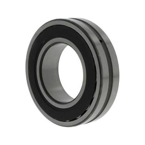 SNR Pendelrollenlager 22216 EAW33ZZC3 Innen-Ø 80 mm Außen-Ø 140 mmBreite33 mm