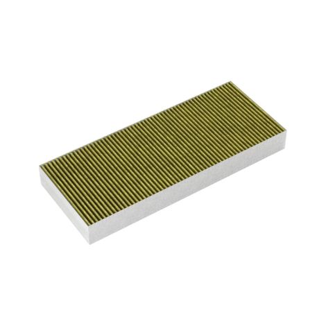 Neff Filtre anti-odeurs Z51IXB1X6