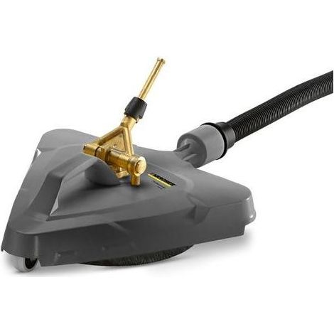 Karcher - Tête de lavage aspirante FRV 30 - 26429990 (1/3)