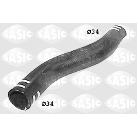 CÂBLE SASIC SWH6611