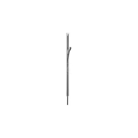 Hansgrohe Raindance - Duschstange 0,90 m, verchromt 27636000