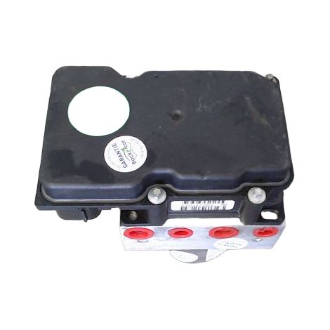 [PRODUIT D'OCCASION] Unite Hydraulique Abs FIAT Ducato 3.3 Lon.surlv.tol. 6.06- ♻️ Ref Oe. 80ducato38p - Garantie à vie (1/5)