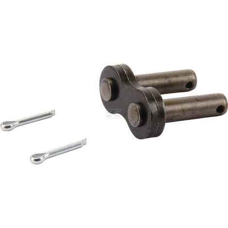Maglia catena 20x16 mm REXNORD HE488VE