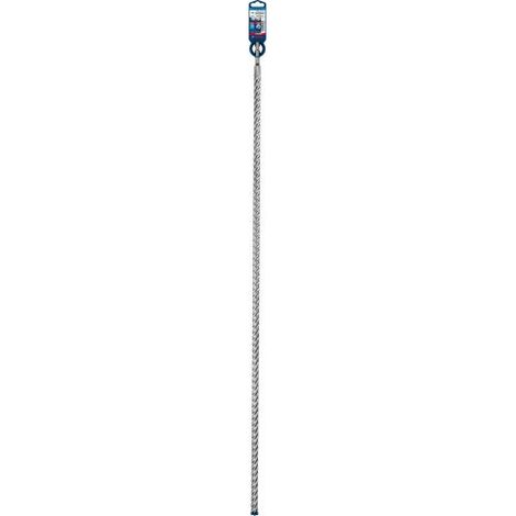 BOSCH-A PUNTA SDS PLUS-7X EXPERT 16X950/1000 MM