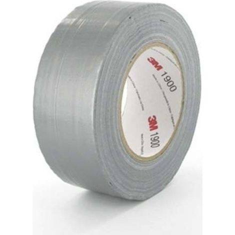 Cinta adh 50mmx 50mt amer pla 3m (1/2)
