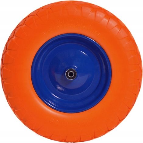 Rueda sin cámara 4.80/4.00-8 KD462 (1/5)