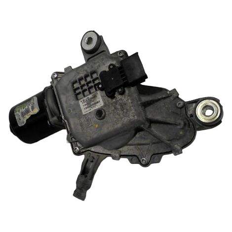 [PRODUIT D'OCCASION] Moteur Essuie-glace Avg CITROEN C4 Picasso Long ♻️ Ref Oe. 6405kt - Garantie à vie (1/4)