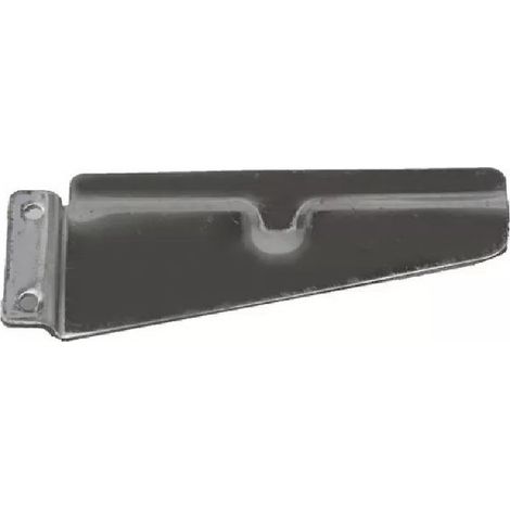 Protector compatible con Stihl 070, 090  Ref 50336