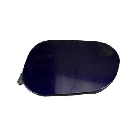 [PRODUIT D'OCCASION] Volet De Trappe Carburant ROVER 75 ♻️ Ref Oe. Bpa500040 - Garantie à vie (1/2)
